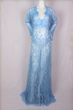 Maternity Gown Lace Fancy Summer Pregnant Dress