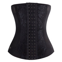 Waist Trainer Women Hot Shaper Corset