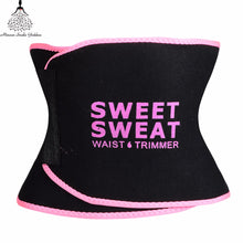 Slimming Belt Waist Trainer Corsets