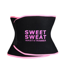 Slimming Belt Waist Trainer Corsets