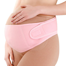 Maternity Belt Belly Bands Support