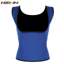 Hot Body Shapers Vest Waist Trainer