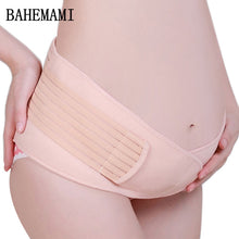 Pregnancy Support Belt